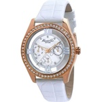 Kenneth Cole IKC2794 Часовници