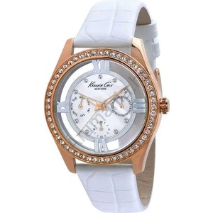 Kenneth Cole IKC2794 Часовници