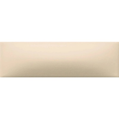 Rako WARDT108 0,22m²
