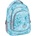 BACK UP Ученическа раница Back Up - Eco Soft (48079)