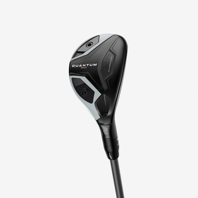 Callaway Quantum Max OS hybrid pravé 20° Regular – Zbozi.Blesk.cz