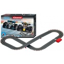 Sety autodráh Carrera GO 63518 F1