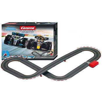 Carrera GO 63518 F1