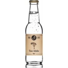 Three Cents Aegean Tonic 200 ml