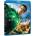 Green lantern BD