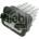 FEBI BILSTEIN 27495
