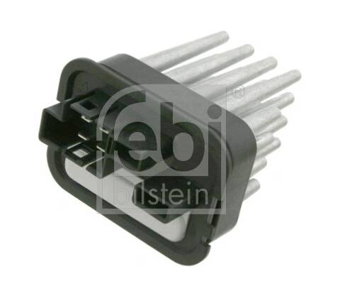 FEBI BILSTEIN 27495
