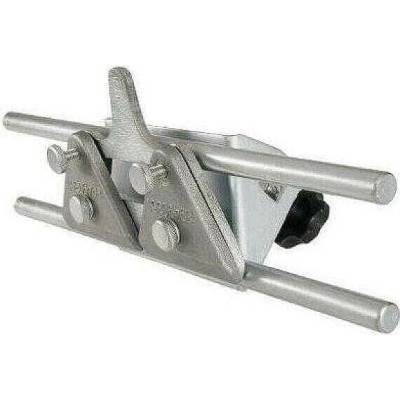 Scheppach JIG 160 ( přípravek na broušení nůžek ), pro systémy Tiger