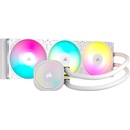 Corsair Nautilus 360 ARGB (CW-9060095-WW)