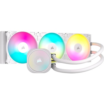 Corsair Nautilus 360 ARGB (CW-9060095-WW)