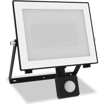 Philips P6788