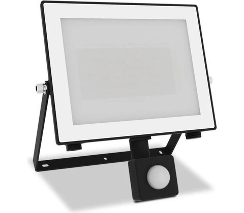 Philips P6788