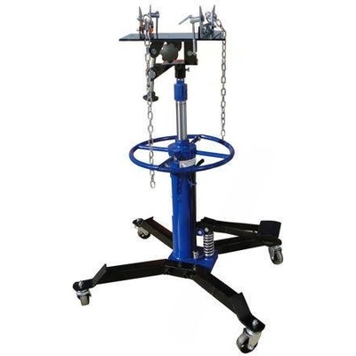 GEKO Pro-Tech shop Zvedák motoru a převodovky 500kg 00875_1 G02101 – Zboží Mobilmania