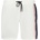 Norway 1963 Мъжки бански norway 1963, 2xl, Бяло (858312_biwhite)
