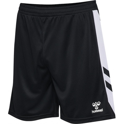 Hummel Match Short 233160-2114