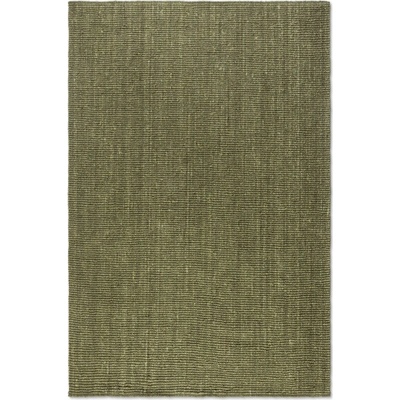 Hanse Home Bouclé Jaipur zelený