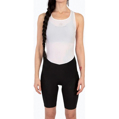 Endura dámske so strednou vložkou Pro SL black