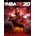NBA 2K20