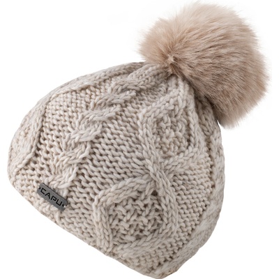 Capu 361-C