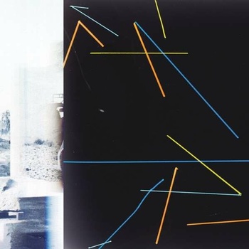 PORTICO QUARTET - MEMORY STREAMS CD