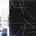 PORTICO QUARTET - MEMORY STREAMS CD