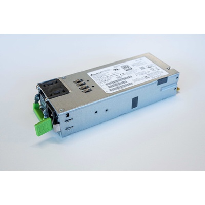 Fujitsu 500W - hotplug, pro RX1330M5, TX1330M5, TX1320M5 PY-PU503
