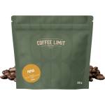 COFFEE LIMIT Папуа Арабика - Кафе на зърна 250 г