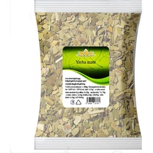 Wita Yerba mate 50 g