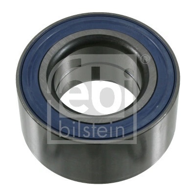 Ložisko kola FEBI BILSTEIN 03403