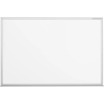 Magnetoplan CC Elegant magnetická tabule keramická 180 x 120 cm