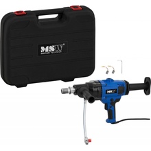 MSW MSW-DDM150