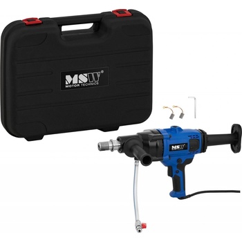 MSW MSW-DDM150