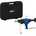 MSW MSW-DDM150