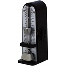 Wittner 890161
