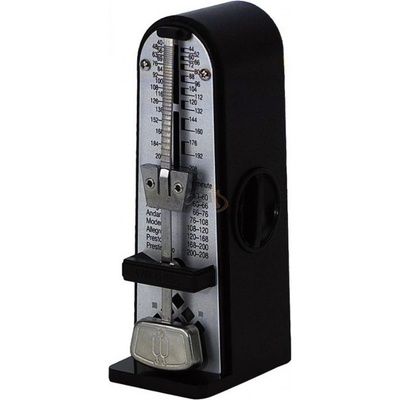 Wittner 890161