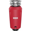 Franke Slim 75 (134.0715.096)
