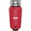 Franke Slim 75 (134.0715.096)