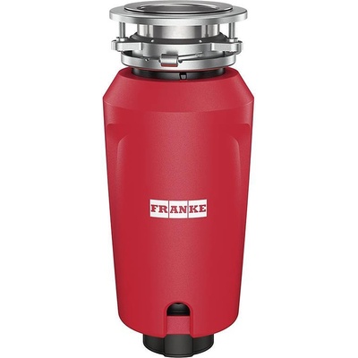 Franke Slim 75 (134.0715.096)