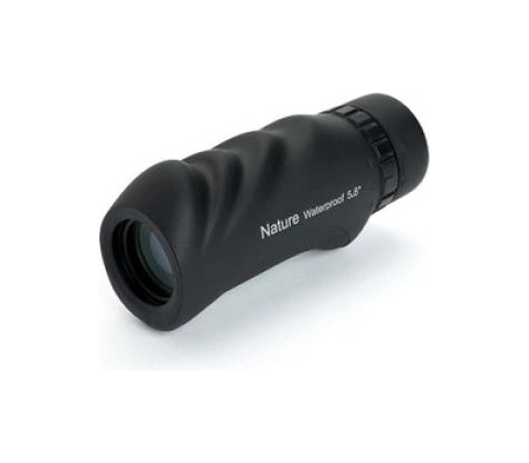 Celestron Nature 10x25
