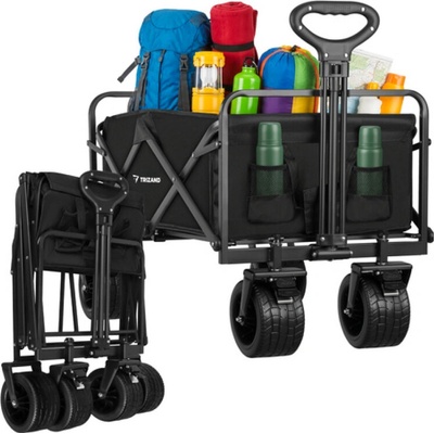 Gardlov 23084