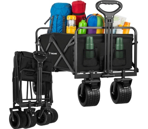 Gardlov 23084