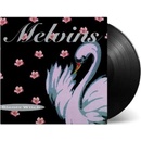 MELVINS - STONER WITCH-HQ/GATEFOLD- LP