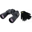Nikon Action 16x50 CF
