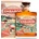 Embargo Esplendido 40% 0,7 l (kartón)