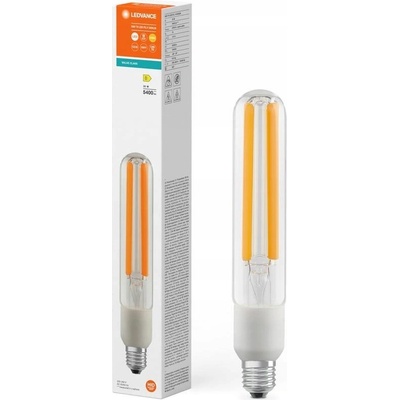 Osram LEDVANCE NAV 70 LED FIL V 5400LM 35W 727 E27