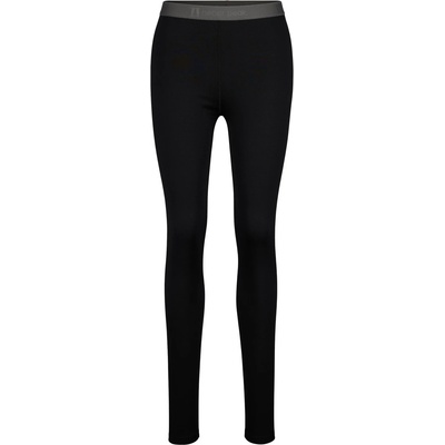 Heber Peak Дамско мериносово термобельо Heber Peak Women's Merino250 RootHe. Long Pants Merino base layer - Black - размер XL (115-2472-0115)