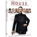 Dr. House - 8. série DVD