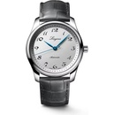 Longines L2.793.4.73.2