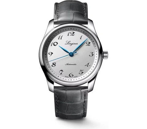 Longines L2.793.4.73.2