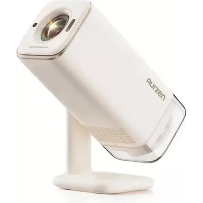 Aurzen Boom Air